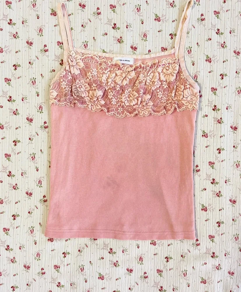 Blouses, size S / 36 / 8, photo 2