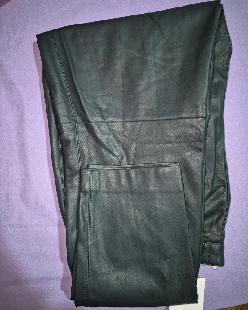 Mango Pants, size M / 38 / 10, photo 5
