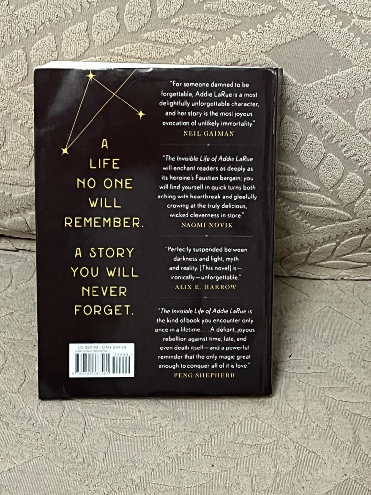 Books, size No size, photo 2
