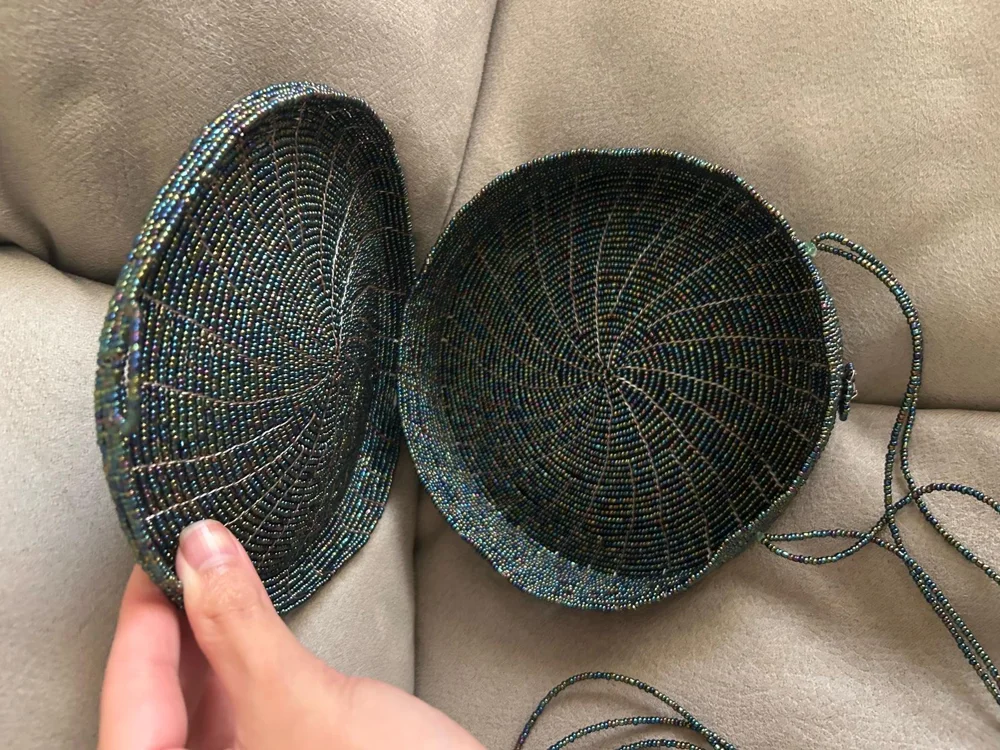 Mini Bag, size One size, photo 3
