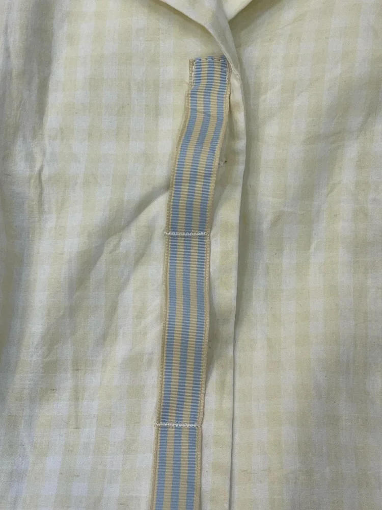 Button Down Shirts, size S, photo 4