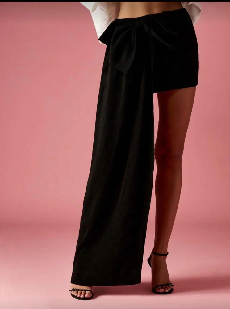 Shein Skirts, size S / 36 / 8, photo 3