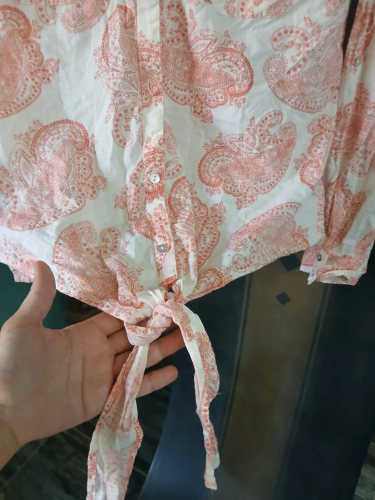 Shirts, size M / 38 / 10, photo 5