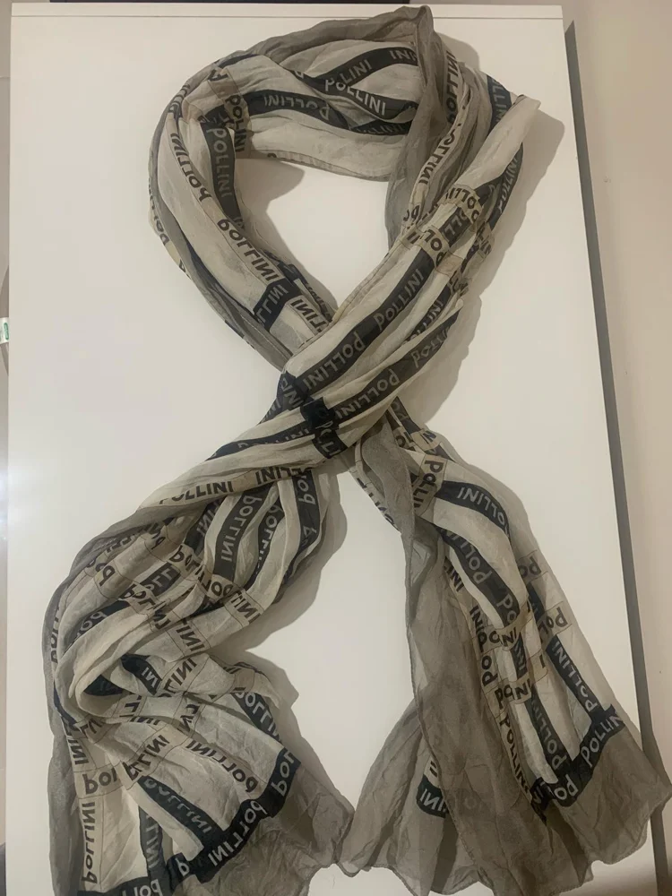Scarves, size Other, photo 2