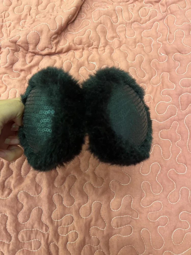 Outerwear, size 10y, photo 5