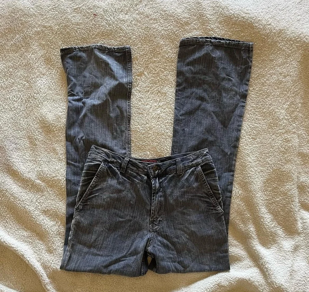 Tom Ford Jeans, size M / 38 / 10, photo 3
