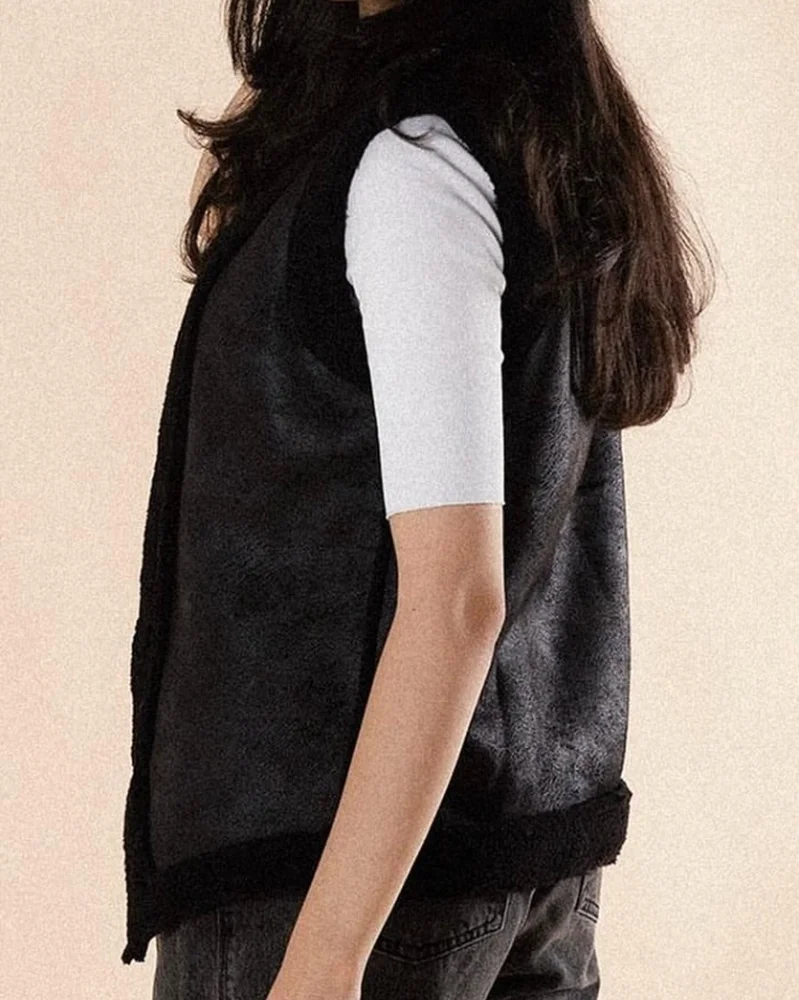 Vests, size L / 40 / 12, photo 2