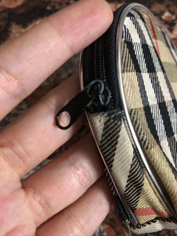Local Mini Bag, size Other, photo 2