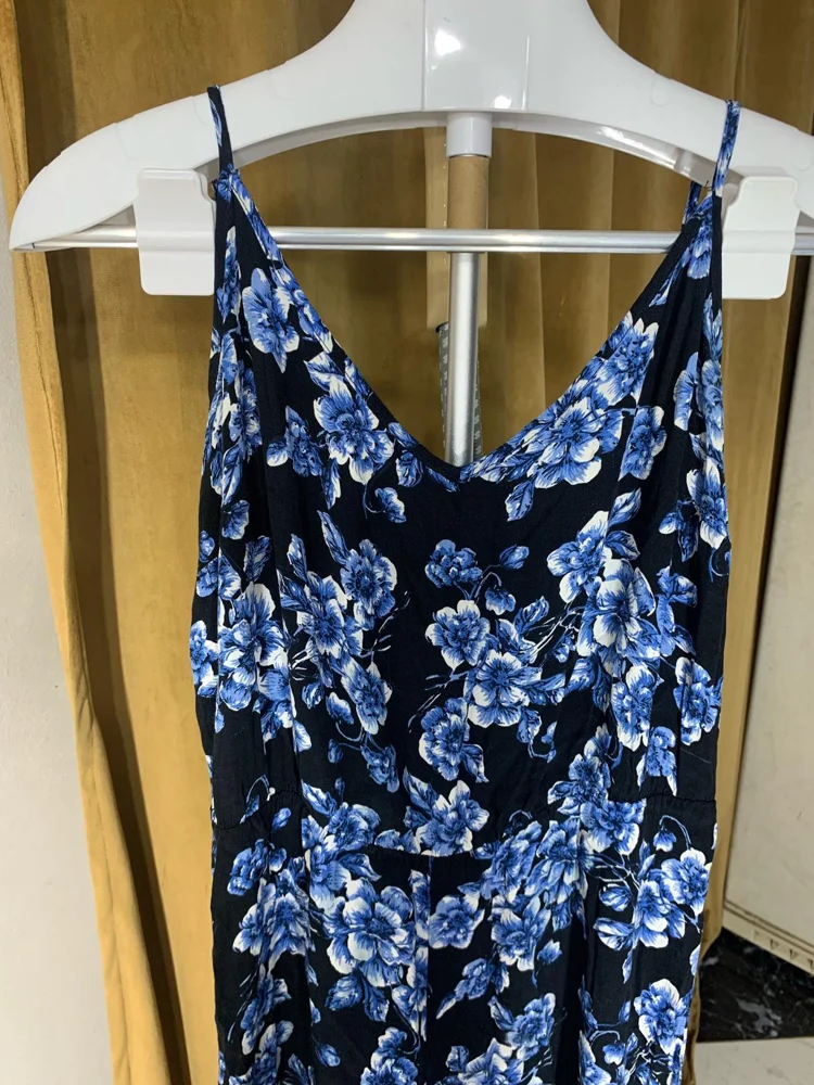 Jumpsuits, size L / 40 / 12, photo 3