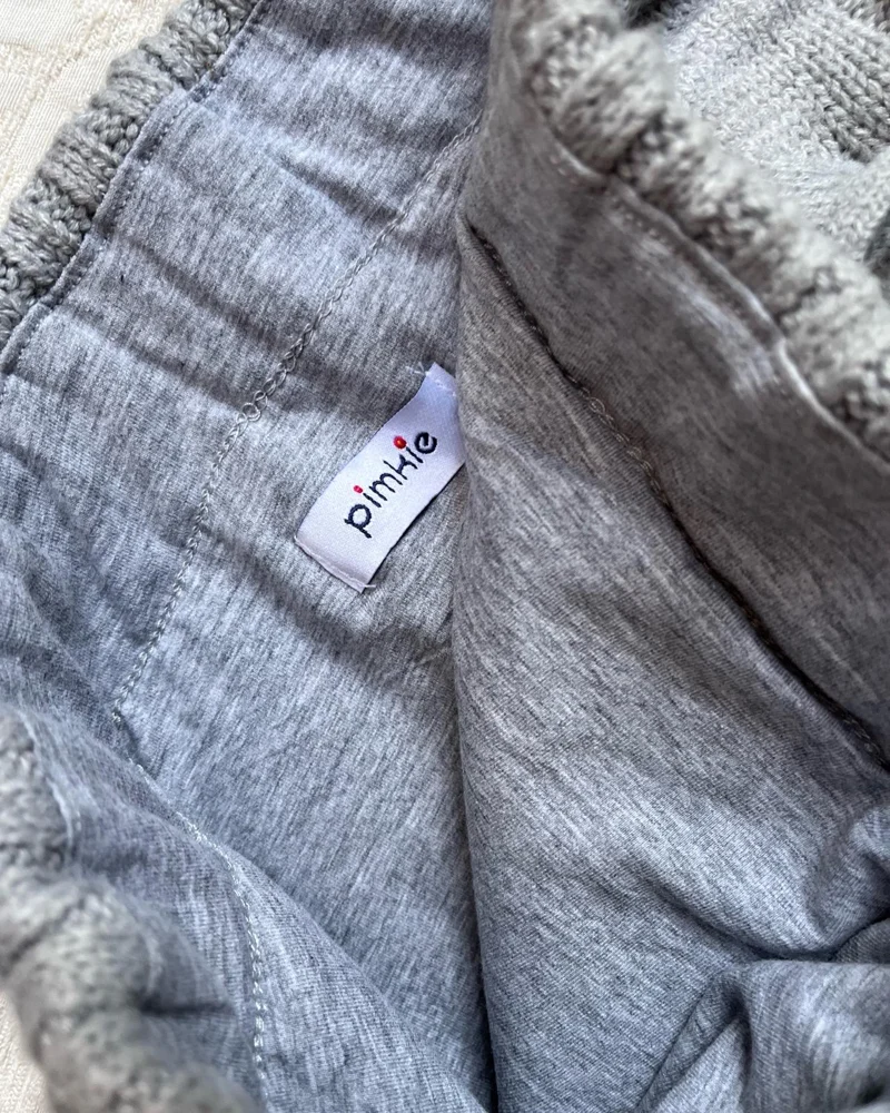 Pimkie Skirts, size XS / 34 / 6, photo 3