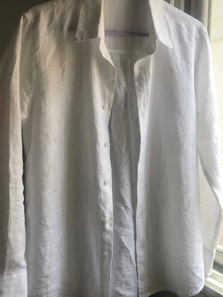 Blouses