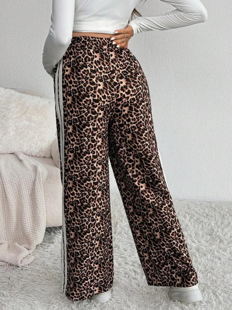 Shein Pants, size L / 40 / 12, photo 3