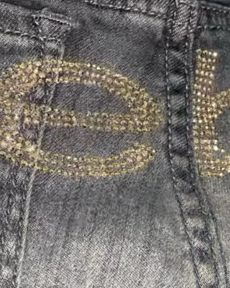 Bebe Jeans, size S / 36 / 8, photo 3