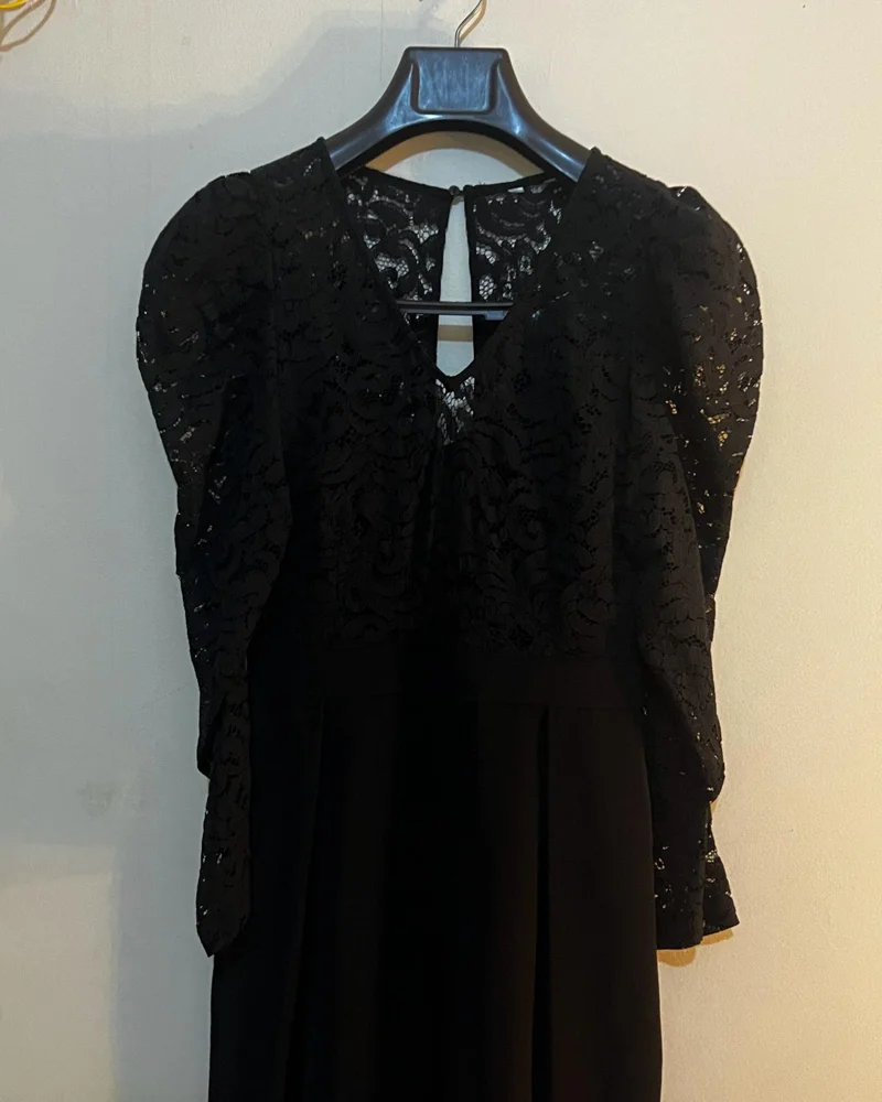 H&M Jumpsuits, size S / 36 / 8, photo 3
