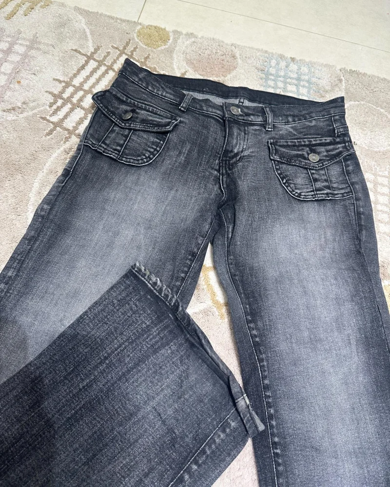 Local Jeans, size M / 38 / 10, photo 2