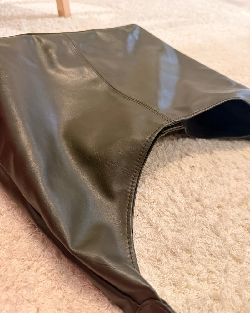 NOBRAND.PT Tote Bag, size One size, photo 4