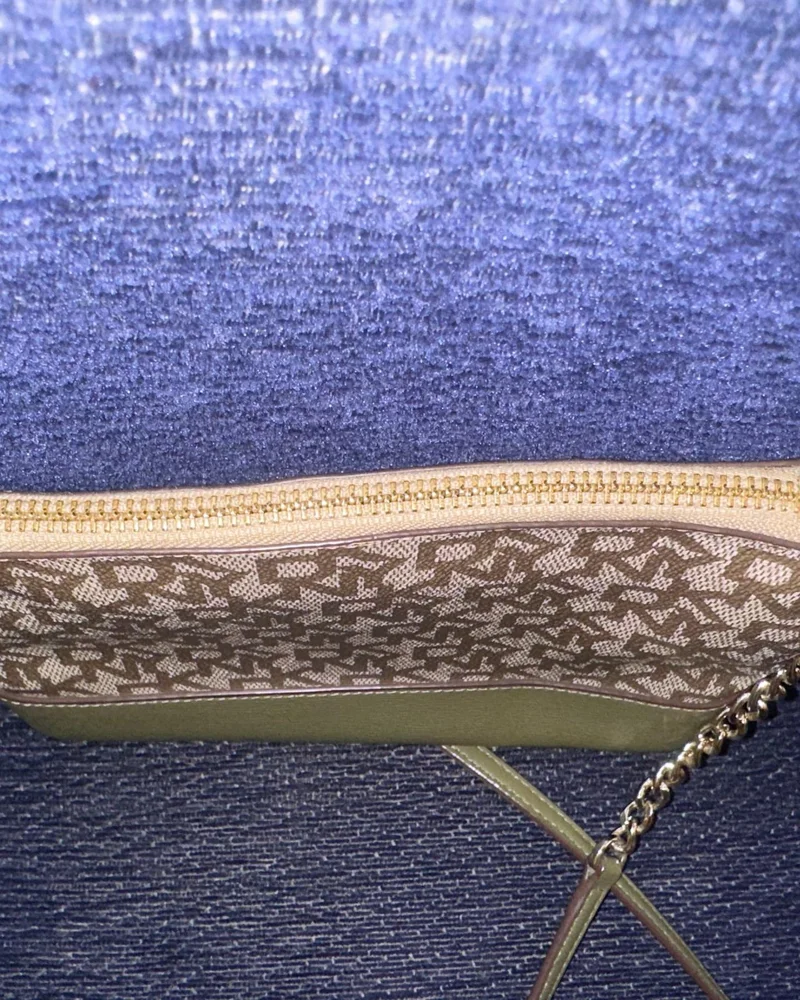 DKNY Cross-Body Bag, size One size, photo 3