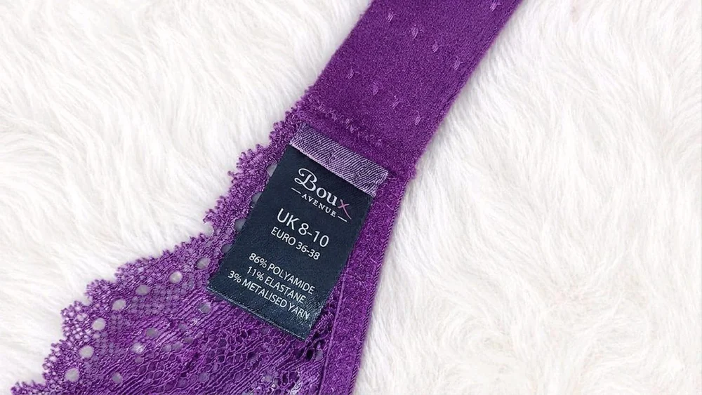 Boux Avenue Lingerie, size Other, photo 5