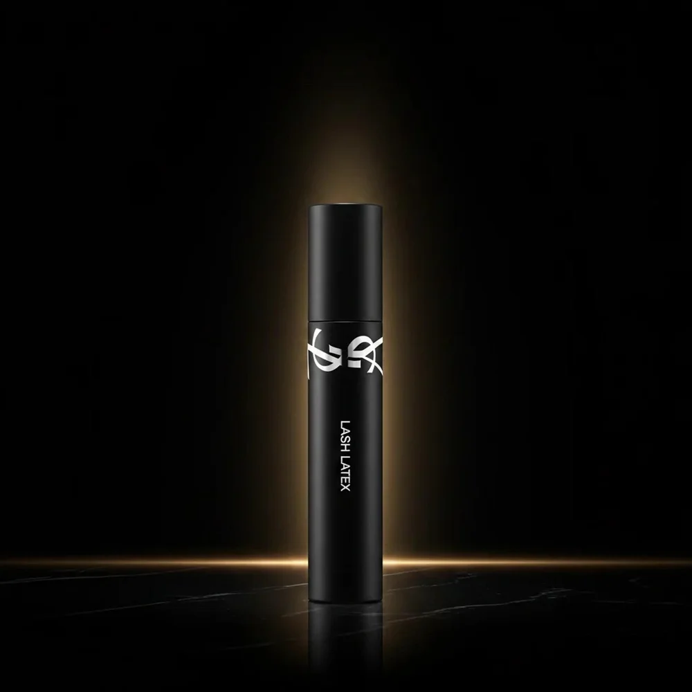 Yves Saint Laurent Makeup