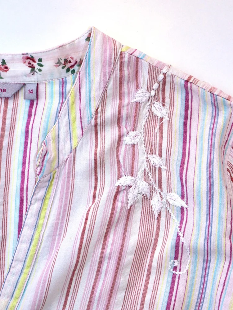 Shirts, size XL / 42 / 14, photo 5