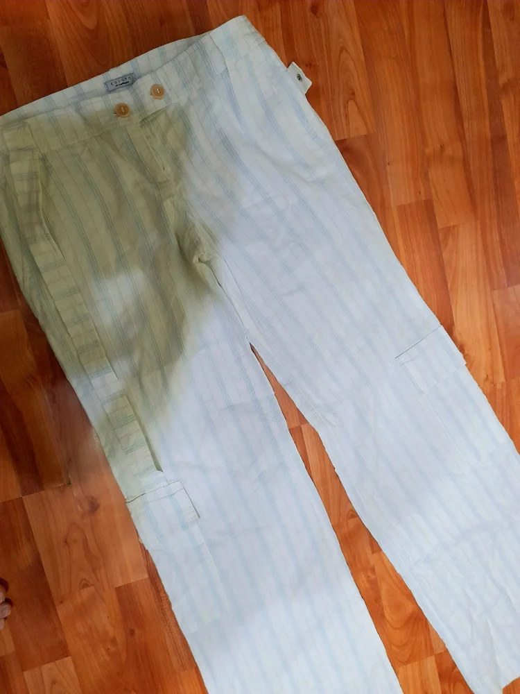 Pants, size M / 38 / 10, photo 3