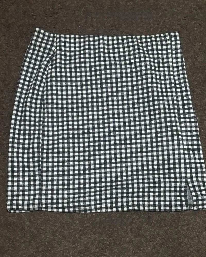Terranova Skirts, size M / 38 / 10, photo 3