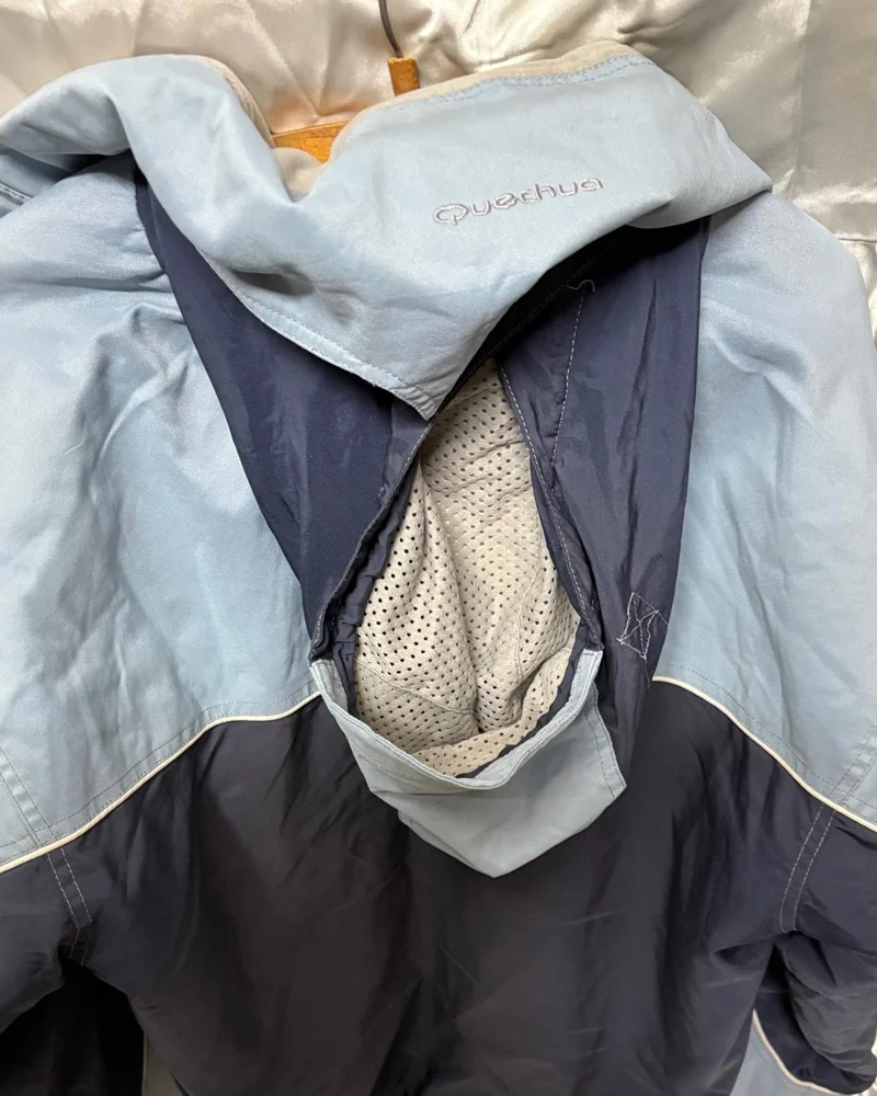 Jackets, size XL, photo 3