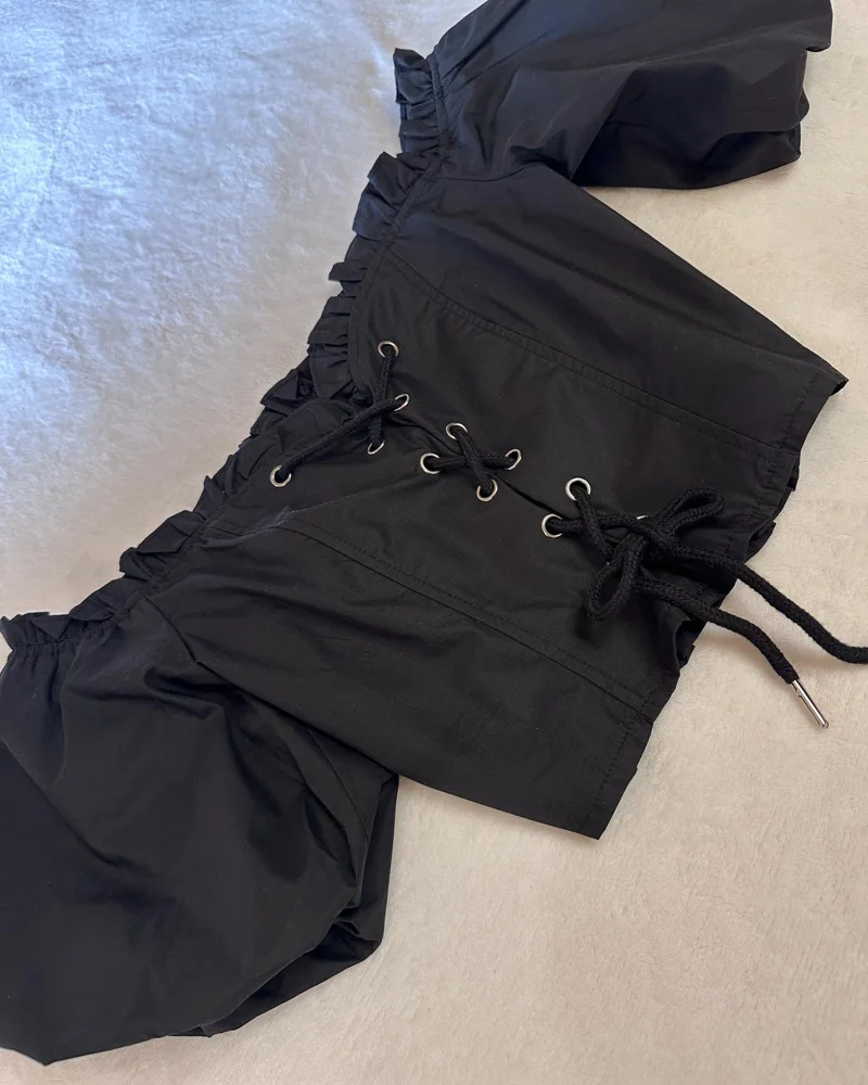 Forever 21 Blouses, size S / 36 / 8, photo 4