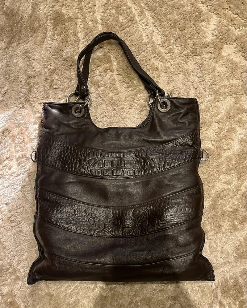 Tote Bag, size One size, photo 2