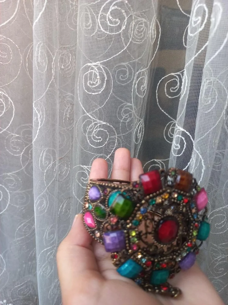 Bracelets, size One size, photo 4