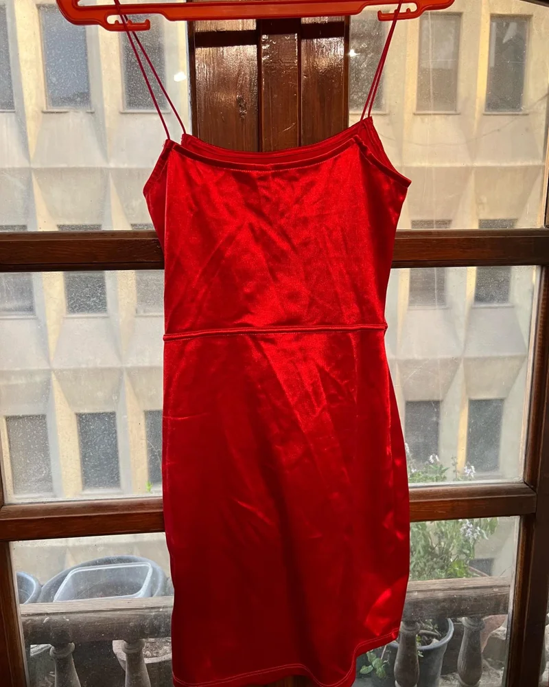 H&M Mini Dresses, size XS / 34 / 6, photo 3