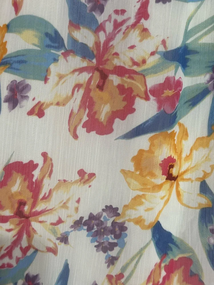 Max Maxi Dresses, size Other, photo 3