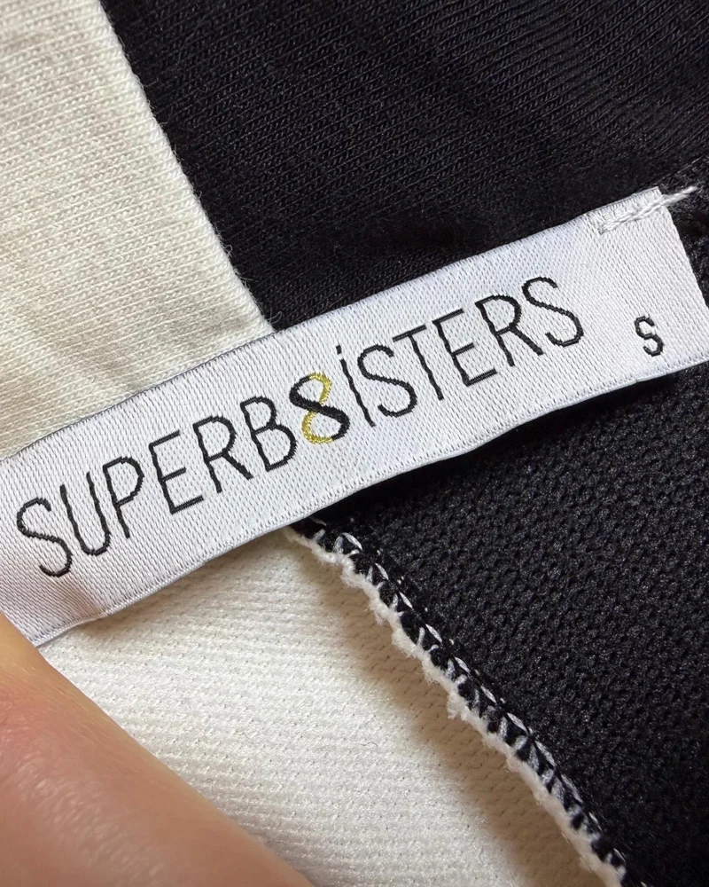 Pants, size S, photo 2