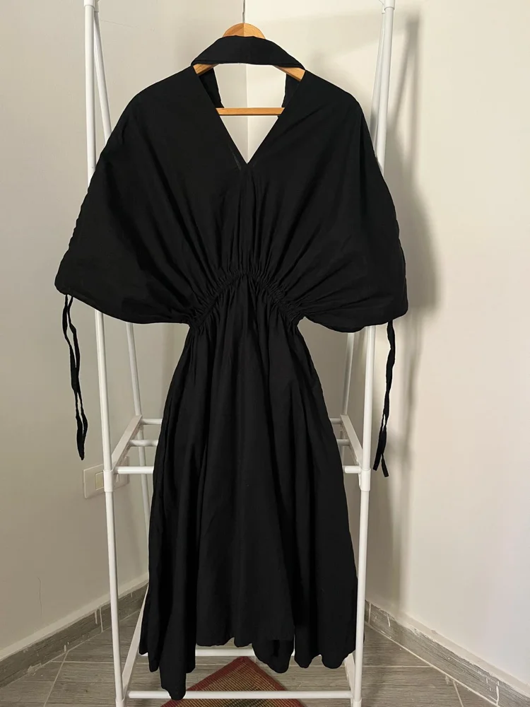 Maxi Dresses