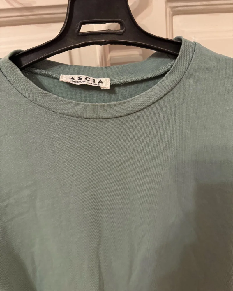 Local Blouses, size L / 40 / 12, photo 3