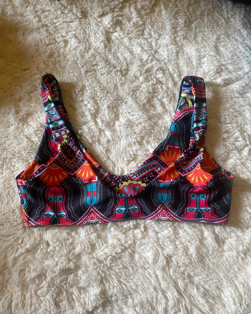Bikini, size XXS / 32 / 4, photo 4