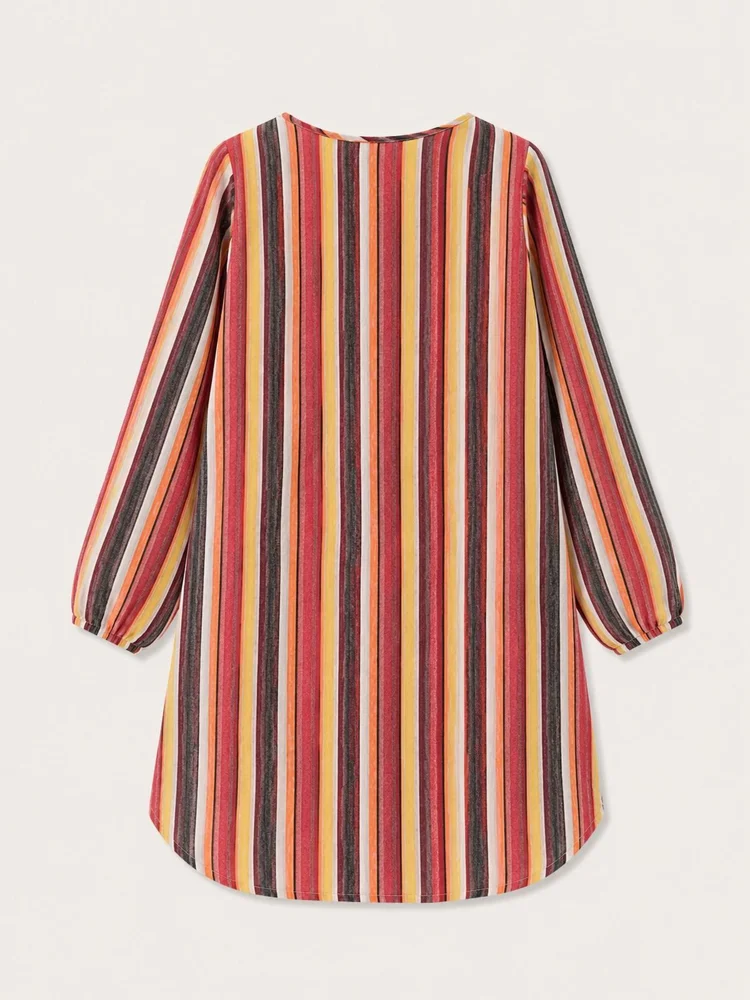 Shein Blouses, size S / 36 / 8, photo 2
