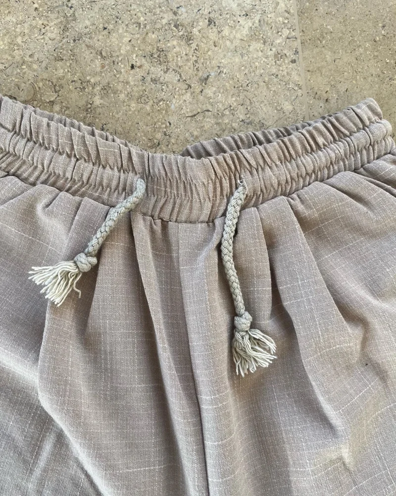 PrettyLittleThing Pants, size XS / 34 / 6, photo 2