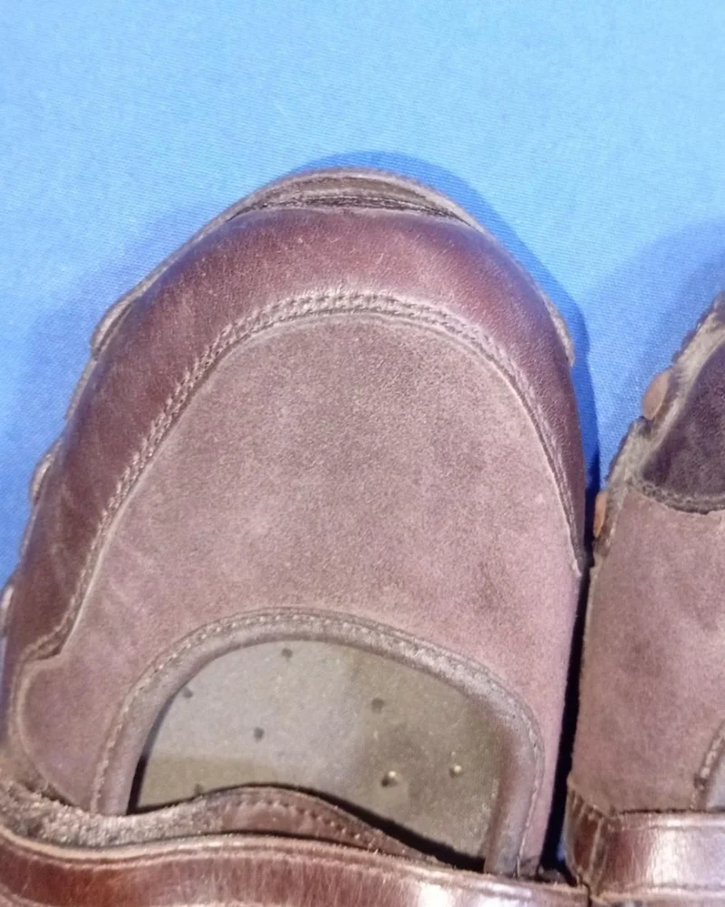 Sketchers Sneakers, size 36, photo 6