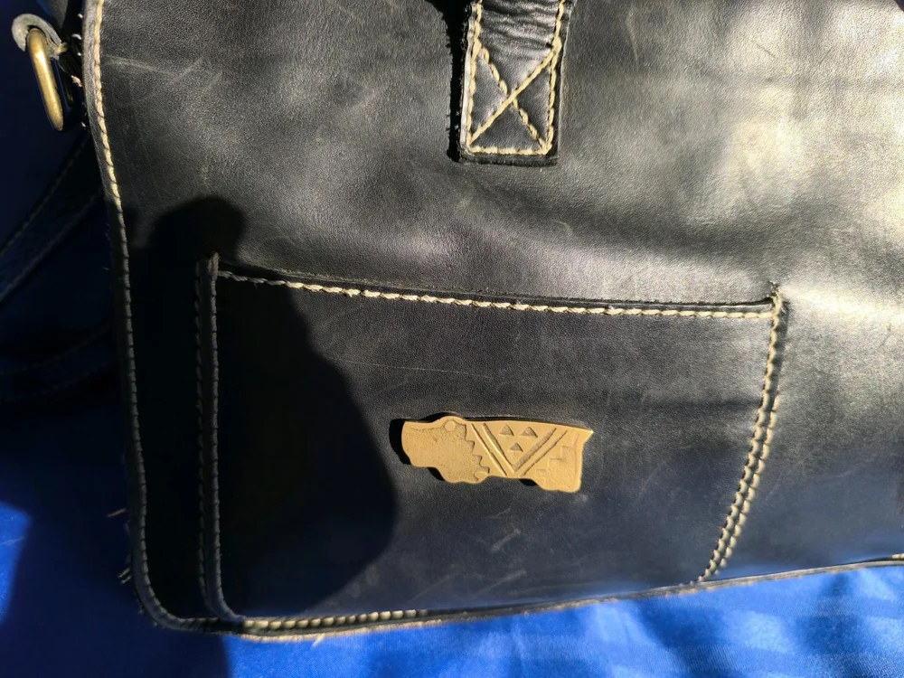 Handbags, size One size, photo 2