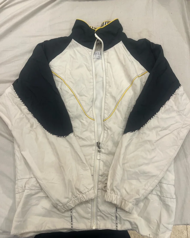 Athletic Jackets, size M / 38 / 10, photo 4