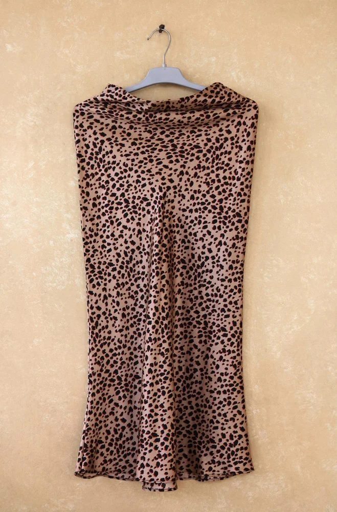 Skirts, size S / 36 / 8, photo 2
