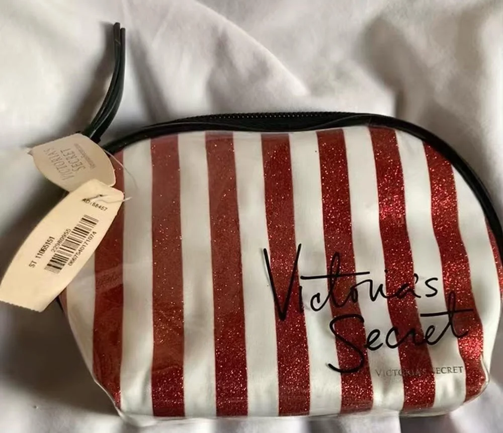 Victoria's Secret Makeup, size Other, photo 2