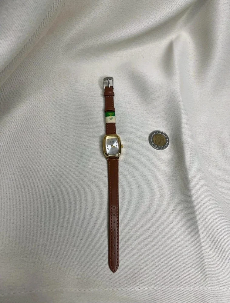 Watches, size Other, photo 6