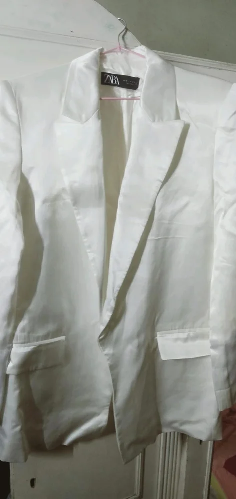 Zara Blazers, size M / 38 / 10, photo 3