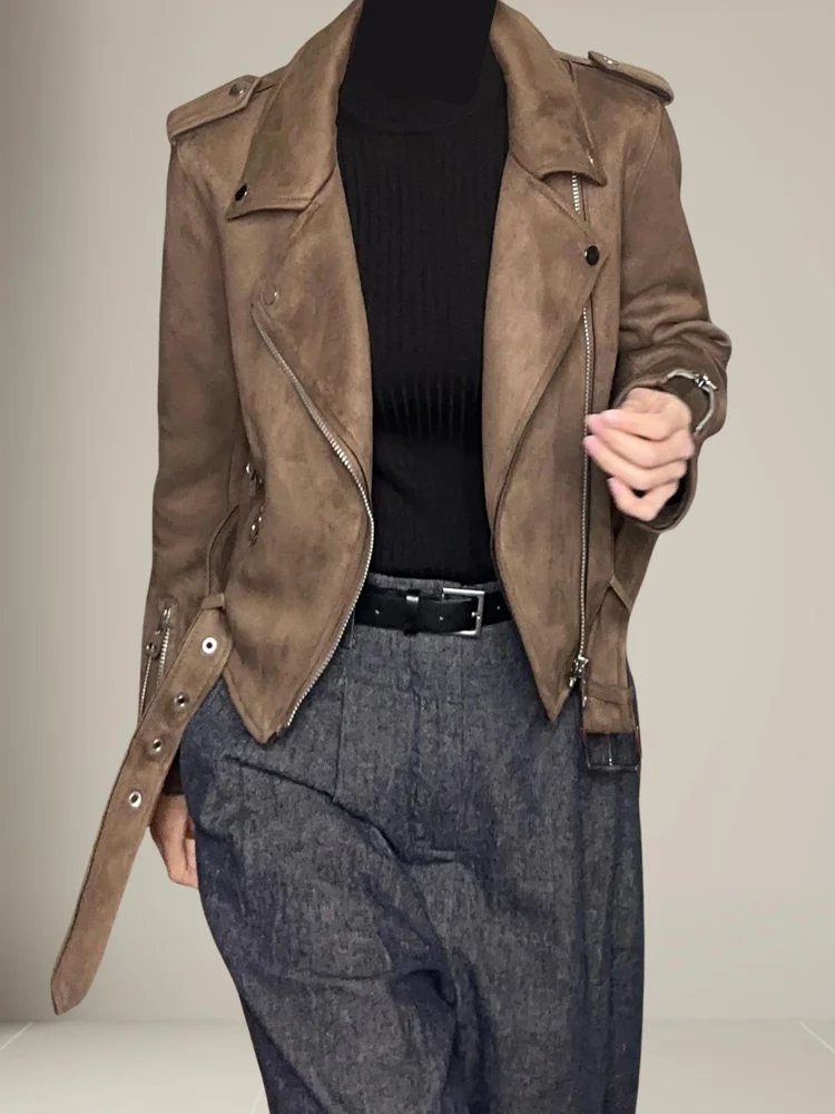 Zara Jackets, size L / 40 / 12, photo 2