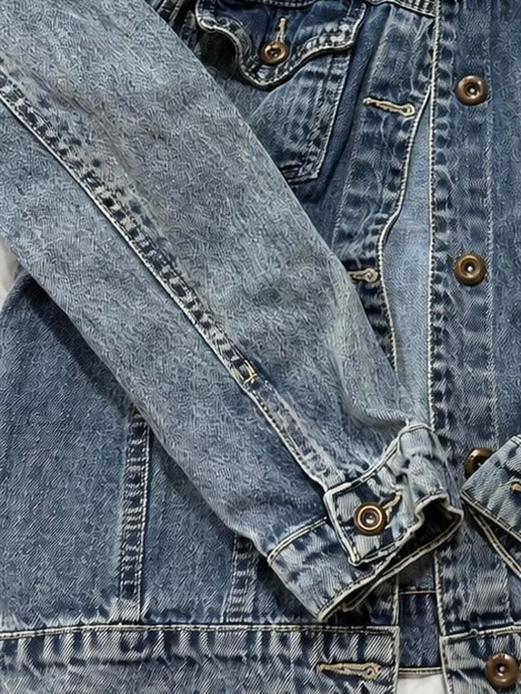 Jackets, size M / 38 / 10, photo 3