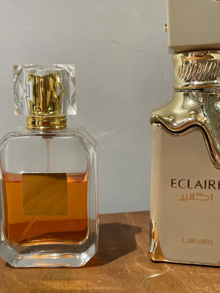 Lattafa Perfume, size Other, photo 2