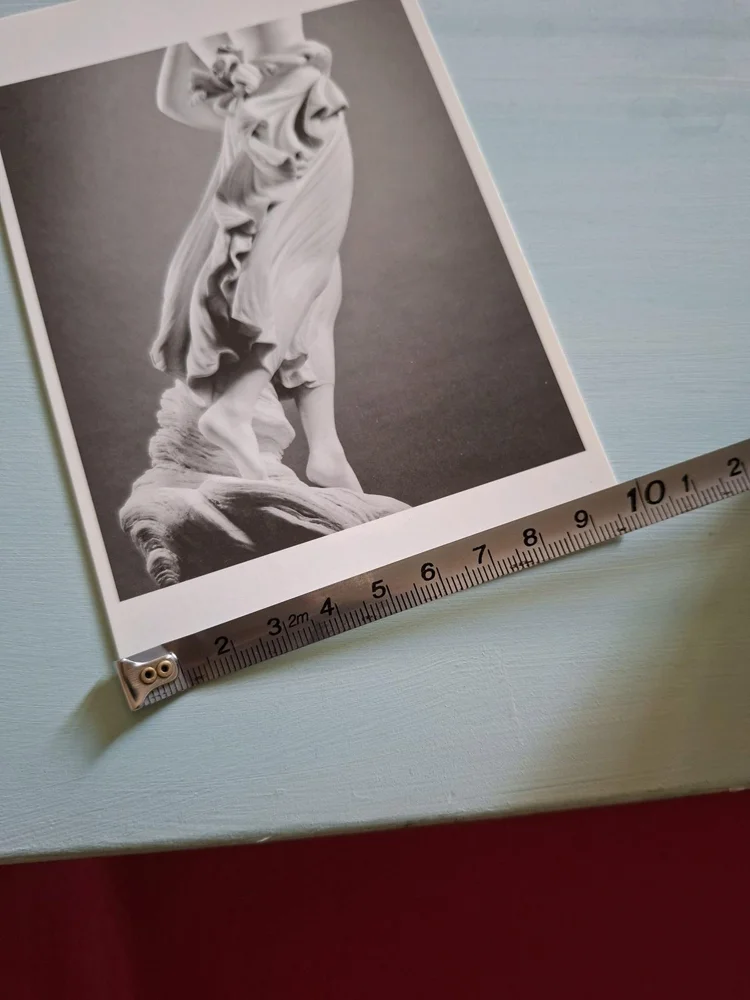 Books, size Other, photo 4