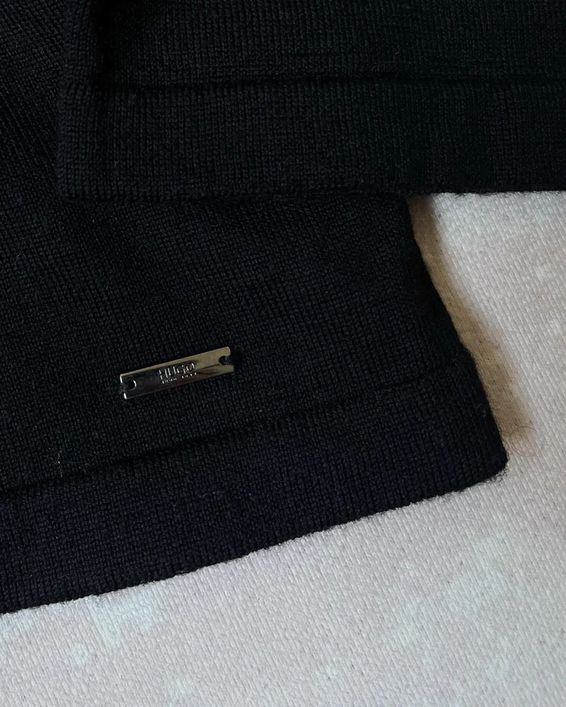 Hugo Boss Coats, size M, photo 4